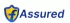 Flipkart Assured