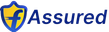 Assured
