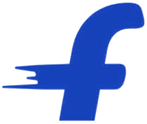 Flipkart